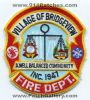 Bridgeview-Fire-Department-Dept-Village-of-Patch-Illinois-Patches-ILFr.jpg