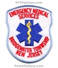 Bridgewater-Twp-NJEr.jpg