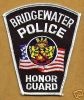 Bridgewater_Honor_Guard_MAP.JPG