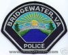Bridgewater_VAP.JPG