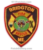 Bridgton-MEFr.jpg