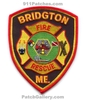 Filename=Bridgton-MEFr.jpg
Filesize=181KiB
Dimensions=689x800
Date added=Nov 02, 2023 Bridgton-MEFr.jpg