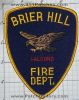 Filename=Brier-Hill-NYFr.jpg
Filesize=161KiB
Dimensions=396x500
Date added=Feb 14, 2012 Brier-Hill-NYFr.jpg