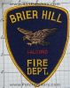 Brier-Hill-NYFr.jpg