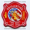 Filename=Brigantine-v1-NJFr.jpg
Filesize=455KiB
Dimensions=791x800
Date added=Dec 18, 2017 Brigantine-v1-NJFr.jpg