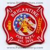 Filename=Brigantine-v2-NJFr.jpg
Filesize=440KiB
Dimensions=795x800
Date added=Dec 18, 2017 Brigantine-v2-NJFr.jpg