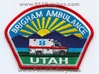 Brigham-Ambulance-UTEr.jpg