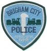 Brigham_City_4_UTP.jpg