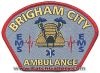 Brigham_City_Ambulance_UTE.jpg