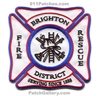 Brighton-COFr.jpg