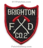 Brighton-Company-2-UNKFr.jpg