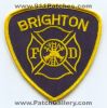 Brighton-Fire-Department-Dept-Patch-New-York-Patches-NYFr.jpg