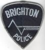 Filename=Brighton_1_CO~0.jpg
Filesize=18KiB
Dimensions=266x295
Date added=Jul 18, 2006 Brighton_1_CO~0.jpg