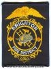 Filename=Brighton_Fire_District_Patch_v1_Colorado_Patches_COFr.jpg
Filesize=107KiB
Dimensions=376x500
Date added=Dec 08, 2009 Brighton_Fire_District_Patch_v1_Colorado_Patches_COFr.jpg