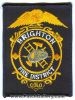 Brighton_Fire_District_Patch_v1_Colorado_Patches_COFr.jpg