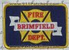 Brimfield-OHFr.jpg
