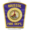 Filename=Bristol-CTFr.jpg
Filesize=242KiB
Dimensions=756x800
Date added=Aug 15, 2023 Bristol-CTFr.jpg