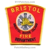 Filename=Bristol-RIFr.jpg
Filesize=208KiB
Dimensions=800x782
Date added=Nov 06, 2024 Bristol-RIFr.jpg