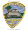Filename=Bristol-VTFr.jpg
Filesize=201KiB
Dimensions=748x800
Date added=Jan 14, 2025 Bristol-VTFr.jpg