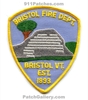 Bristol-v2-VTFr.jpg