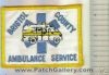 Bristol_County_Ambulance_Service_MAE.jpg