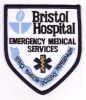 Bristol_Hospital_CTE.jpg