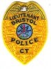 Bristol_Lieutenant_CTPr.jpg