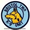 Bristol_Twp_K9_PAP.jpg