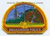 Filename=Broadmoor-COPr.jpg
Filesize=328KiB
Dimensions=800x579
Date added=Jul 10, 2018 Broadmoor-COPr.jpg