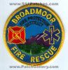 Filename=Broadmoor-Fire-Protection-District-Rescue-Patch-Colorado-Patches-COFr.jpg
Filesize=182KiB
Dimensions=489x500
Date added=May 12, 2012 Broadmoor-Fire-Protection-District-Rescue-Patch-Colorado-Patches-COFr.jpg