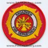 Broadview-Fire-Department-Dept-Patch-Unknown-State-Patches-UNKFr.jpg