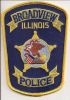 Filename=Broadview_ILP.jpg
Filesize=130KiB
Dimensions=500x710
Date added=May 29, 2007 Broadview_ILP.jpg