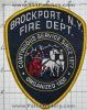 Filename=Brockport-NYFr.jpg
Filesize=171KiB
Dimensions=395x500
Date added=Feb 14, 2012 Brockport-NYFr.jpg