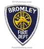 Bromley-v2-KYFr.jpg