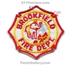 Filename=Brookfield-ILFr.jpg
Filesize=195KiB
Dimensions=800x738
Date added=May 11, 2023 Brookfield-ILFr.jpg