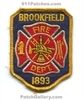 Filename=Brookfield-v2-ILFr.jpg
Filesize=217KiB
Dimensions=664x800
Date added=May 11, 2023 Brookfield-v2-ILFr.jpg