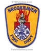 Filename=Brookhaven-v2-PAFr.jpg
Filesize=175KiB
Dimensions=691x800
Date added=Jul 12, 2024 Brookhaven-v2-PAFr.jpg