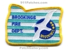 Brookings-ORFr.jpg