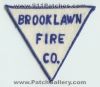 Filename=Brooklawn.jpg
Filesize=98KiB
Dimensions=500x438
Date added=Jun 02, 2012 Brooklawn.jpg