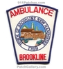 Brookline-Ambulance-NHEr.jpg