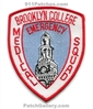 Brooklyn-College-NYEr.jpg