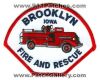 Brooklyn-Fire-and-Rescue-Department-Dept-Patch-Iowa-Patches-IAFr.jpg
