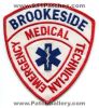 Brookside-Ambulance-Services-Inc-Emergency-Medical-Technician-EMT-EMS-Patch-Ohio-Patches-OHEr.jpg