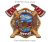Brooktrails-Twp-CAFr.jpg