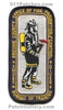 Filename=Broome-Co-NYFr.jpg
Filesize=139KiB
Dimensions=466x800
Date added=Aug 19, 2024 Broome-Co-NYFr.jpg