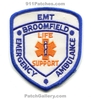 Broomfield-EMT-COEr.jpg