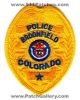 Broomfield-Police-Department-Dept-Patch-Colorado-Patches-COPr.jpg