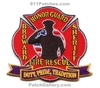 Broward-Co-Honor-Guard-FLFr.jpg