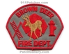 Filename=Brown-Deer-WIFr.jpg
Filesize=162KiB
Dimensions=800x631
Date added=Aug 23, 2023 Brown-Deer-WIFr.jpg