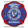 Brownsburg-Fire-Fighters-Department-Dept-Paramedic-Emergency-Medical-Services-EMS-Patch-Indiana-Patches-INFr.jpg